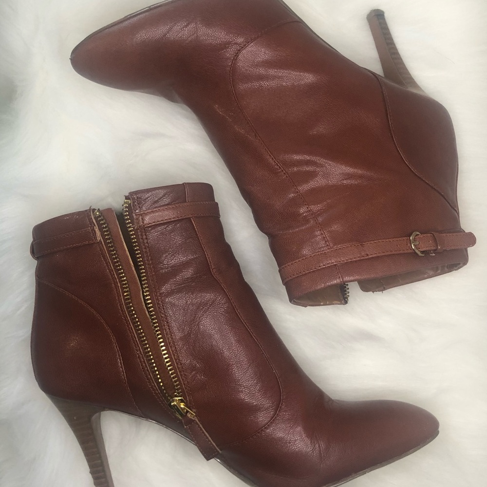 Nine West
